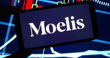 Moelis places banker on leave as it investigates New York scuffle