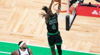 NBA Finals: Boston Celtics beat Dallas Mavericks 105-98 for 2-0 lead | Baseball News