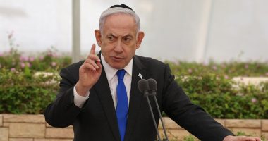 Netanyahu says war will continue, disregarding US ceasefire proposal | Gaza