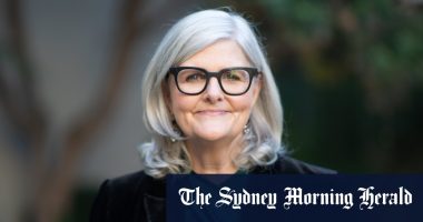 New governor-general Sam Mostyn set to receive salary over $709,000