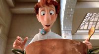 Pixar CCO Says Live-Action Remakes Bother Him, Prefers Animated Originals