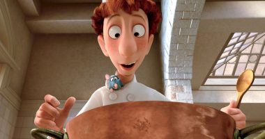 Pixar CCO Says Live-Action Remakes Bother Him, Prefers Animated Originals