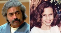 Polly Klaas' father says California killer's bid to overturn death sentence was 'a travesty of justice'