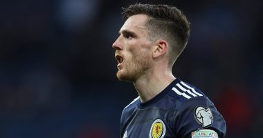 Possible Journey of Scotland to the 2024 Euro Final: Teams like Denmark, Spain, and Portugal could be opponents in the knockout stages... Scotland might face France and England if they make it to the final.