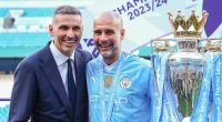 Reasons Why Man City's Legal Battle with the Premier League Seems to be Influenced by Man United, Leeds, and Newcastle, According to IAN HERBERT