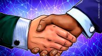 Ripple Labs closes Standard Custody acquisition deal