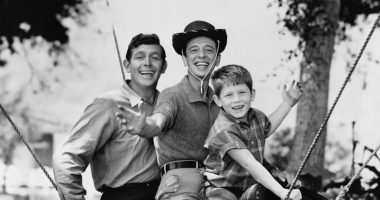 Ron Howard’s Biggest Revelations About The Andy Griffith Show