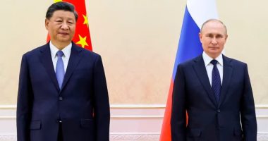 Russia-China gas pipeline deal hits snag