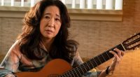 Sandra Oh on 'The Sympathizer' Finale and 'Grey's Anatomy'