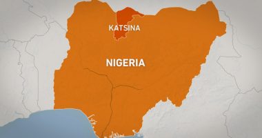 Seven dead, dozens missing after attack in northern Nigeria | Armed Groups News