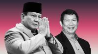 The Indonesian tycoon and political fixer at heart of Prabowo presidency