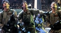 The Original Ghostbusters Actors Earned Paranormally-Large Paydays Thanks To A Shrewd Business Decision