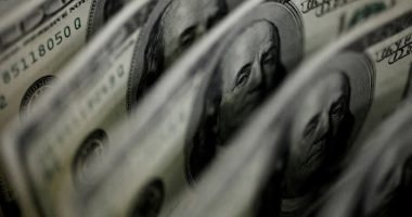 The big threat to dollar dominance is American dysfunction