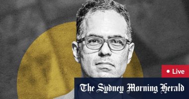 Treasurer Daniel Mookhey to hand down Labor’s budget