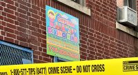 Two plead guilty after fentanyl found in NYC day care led to fatal poisoning of child, sickened three others