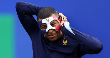 UEFA Euro 2024: Will France’s Mbappe be fit to play against Poland? | UEFA Euro 2024 News