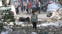 UN Security Council endorses US-sponsored Gaza ceasefire resolution | United Nations News