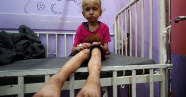 UN adding Israel to ‘blacklist’ of countries harming children in conflict | Gaza News