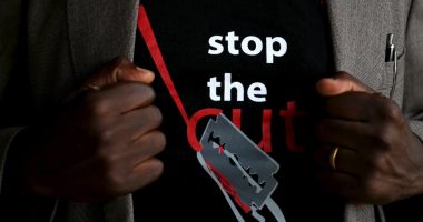UN warns ‘clandestine’ cross-border FGM undermines bans | FGM News