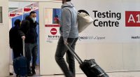 US fines airlines $2.5m for delaying COVID-19 refunds to travellers | Business and Economy News