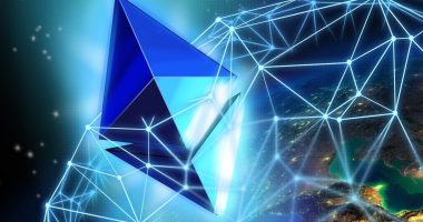 Who governs Ethereum? Galaxy report reveals all
