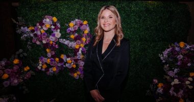 Why Did Jenna Bush Hager Move? Today Host Leaves NYC Apartment