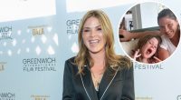Why Did Jenna Bush Hager Name Her Daughter Poppy? Explanation
