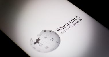 Wikipedia war: Fierce row erupts over Israel’s deadly Nuseirat assault | Israel-Palestine conflict News