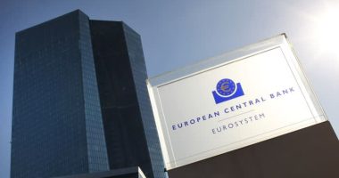 Will the ECB cut rates?