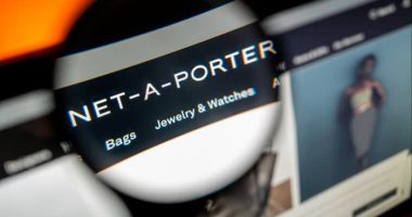 Yoox Net-a-Porter exits China to focus on more profitable markets