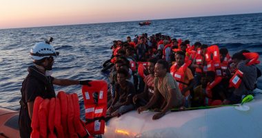 ‘Bloody policies’: MSF recovers 11 bodies from Mediterranean off Libya | Migration News