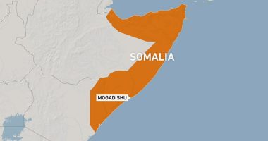 At least eight killed in shootout during Somalia prison breakout attempt | Al-Shabab News