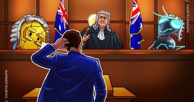 BitConnect promoter banned for 5 years by Sydney District Court