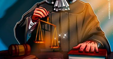 BitMEX pleads guilty to Bank Secrecy Act violation