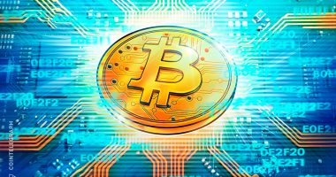 Bitcoin mainnet receives first-ever verified ZK-proof