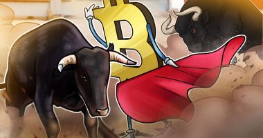 Bitcoin traders expect a ‘push higher’ after several metrics turn bullish