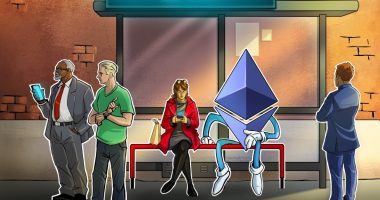 Bitwise files amended Ethereum ETF S-1 — experts predict July launch