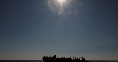 Boat carrying 45 refugees capsizes off Yemen | Migration News