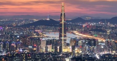 Bobcat merger a ‘slap in the face’ for Korean reform drive
