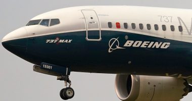 Boeing finalises plea deal over fatal 737 Max crashes | Aviation