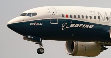 Boeing to plead guilty to avoid trial over fatal 737 Max crashes | News