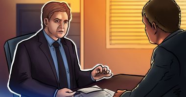 Craig Wright’s colleague tried to stop court case — He didn’t listen