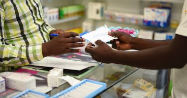 Desperate Zimbabweans cross Zambia border for cheaper healthcare, medicines | Health
