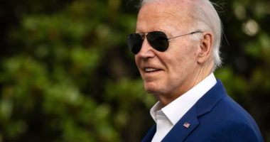 Donors and Democrats despair as push to sideline Joe Biden fizzles