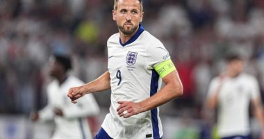 Dramatic Ollie Watkins winner propels England into Euro 2024 final