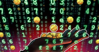 Fake Zoom malware steals crypto while it’s ‘stuck’ loading, user warns