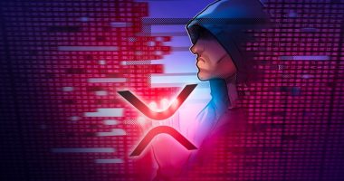 Filipino artists hacked to promote XRP scam