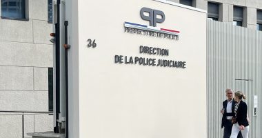 France detains top film directors over sex abuse allegations | Sexual Assault News
