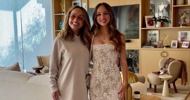 Giada De Laurentiis’ Daughter: Meet Her Only Child Jade