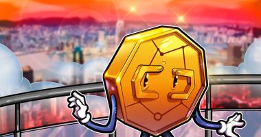 HKX joins list of crypto exchanges to quit Hong Kong market